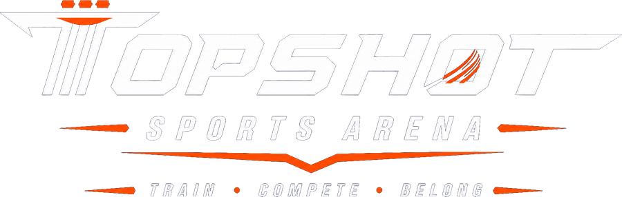 TopShot Sports Arena